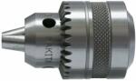 Makita 192883-3