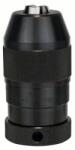 Bosch 1608572017