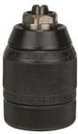 Bosch 2609255704