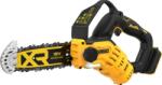 DEWALT DCMPS520N-XJ Drujba