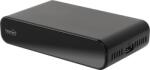 Somogyi Elektronic Home DVB-T/T2 HD2T2