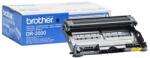 Brother DR-2000 dobegység Eredeti 1 dB (DR2000YJ1) (DR2000YJ1)