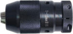 Evotools 623062