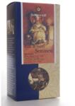 SONNENTOR CEAI FRUCTE SEMINEU ECO 100gr SONNENTOR