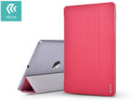 DEVIA Apple iPad Mini 4 / iPad 2019 Smart Case (ST324765)