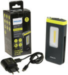 Philips Xperion Pocket X60POCKX1