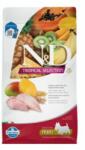 N&D Tropical Selection Adult Mini Chicken 5 kg