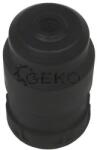 GEKO G00558