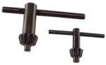  tokmánykulcs klt. , 2db; 10mm, 13mm, bliszteren (30000)