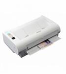 Canon DRM140