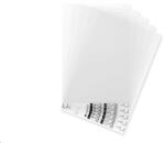 Epson B12B819051 Carrier Sheet (set 5 db) (B12B819051)