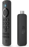 Amazon Fire TV Stick 4K Gen 2 2023 (B0BTFWFRWN/B0BP9SNVH9)