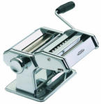 GEFU 28300 Pasta Perfetta de Luxe