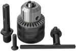 Strend Pro 212474