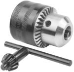 Bosch 2608571009