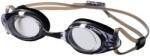 FINIS Bolt black/smoke (3.45.077.239)