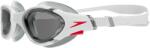 Speedo Biofuse 2.0 - White