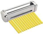 Imperia Tésztagép tagliatelle betét 2 mm Imperia (382304)