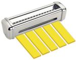 Imperia Tésztagép fettuccine betét 6, 5 mm Imperia (t-im090)