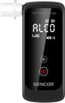 Sencor SCA BA40FC