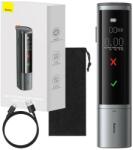 Baseus SafeJourney Pro CRCX060014