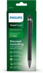 Philips Reportofon Recorder pen DVT1600 (Phil-DVT1600) - pcone