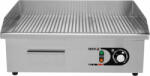 TOYA YG-04587