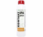 Termopasty Piese si componente Alcool Izopropilic Termopasty Kontakt IPA Plus, 500ml (spray/Kontak/izo+/500ml) - pcone