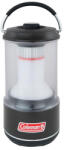 Coleman Lanterna Coleman BatteryGuard 600L (2000033874)