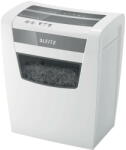 Leitz 80090100