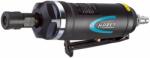 HAZET 9032P-1