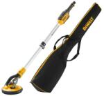 DEWALT DCE800NB