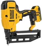 DEWALT DCN662D2-QW