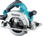 Makita DHS782ZJ Fierastrau circular manual