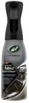Turtle Wax Produse cosmetice pentru interior Solutie Intretinere Interior Turtle Wax Streak Free Mist Interior Detailer, 591ml (TW FG53703) - pcone