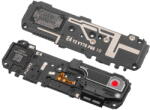 Samsung Piese si componente Buzzer Samsung Galaxy S20+ G985 / Samsung Galaxy S20+ 5G G986, Service Pack GH96-13065A (GH96-13065A) - pcone