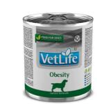 Vet Life Obesity 300 g
