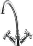 INVENA Roma BZ-21-00S