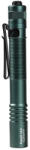 ACEBEAM Lanterna profesionala reincarcabila Acebeam Pokelit 2AA, 600 lumeni, 101 m, verde (POKETLIT2AA GREEN)