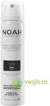 NOAH Spray Corector cu Vitamina B5 pentru Acoperirea Radacinii Parului - Negru 75 ml