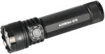 ACEBEAM E75
