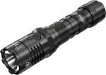 NITECORE P20i UV