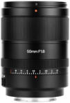 7artisans AF FF 50mm f/1.8 (Nikon Z) (AF102B)
