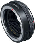 Canon Adaptor Canon EF Mount la montura EOS R, cu inel de control