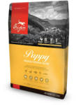 ORIJEN Puppy 2x11,4 kg