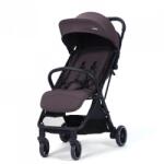 U-Grow UG-517 Carucior