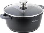 Cheffinger 24 cm 3,5 l (CF-DC24)