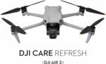 DJI Care Refresh 2-Year Plan Air 3 EU (CP.QT.00008578.01)
