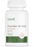 OstroVit Piperine 30 MAX 90 tabs