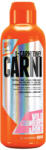 EXTRIFIT Carni Liquid 120.000 mg 1000 ml